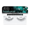 Ardell Demi Luvies Lashes Black - Beautopia Hair & Beauty