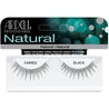 Ardell Fairies Lashes Black - Beautopia Hair & Beauty