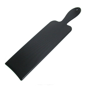Balayage Textured Long Paddle Board - Beautopia Hair & Beauty