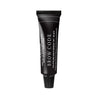 Brow Code Eyelash & Eyebrow Tint Black 15ml