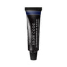 Brow Code Eyelash & Eyebrow Tint Blue Black 15ml