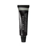 Brow Code Eyelash & Eyebrow Tint Graphite 15ml