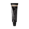 Brow Code Eyelash & Eyebrow Tint Light Brown 15ml