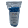 Depilspa Vegan Electric Blue Wax Beads 800g