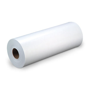 Premium Wide Disposable Bed Rolls 75cmx100m - Beautopia Hair & Beauty