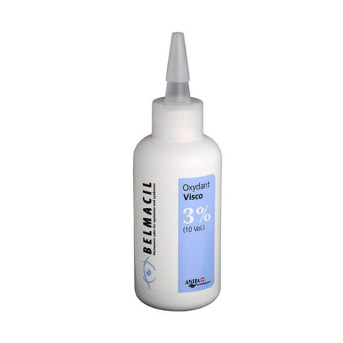 Belmacil Creme Oxidant 100ml - Beautopia Hair & Beauty