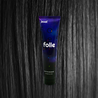 Jeval folle Black Reign Hair Colour 170ml - Beautopia Hair & Beauty