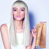 Schwarzkopf Blondme Bond Enforcing Blonde Lifting - Ice - Beautopia Hair & Beauty