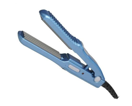 Hair crimpers under 2000 - Times of India
