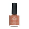 CND VINYLUX™ Long Wear Polish - Boheme 15ml - Beautopia Hair & Beauty