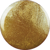 CND VINYLUX™ Long Wear Polish - Brass Button 15ml - Beautopia Hair & Beauty