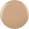 CND VINYLUX™ Long Wear Polish - Brimstone 15ml - Beautopia Hair & Beauty