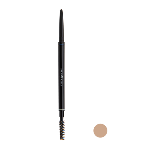 Garbo & Kelly Brow Perfection Pencil Cool Blonde - Beautopia Hair & Beauty