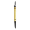 Brow Code Imitations Micro Pencil Taupe - Beautopia Hair & Beauty