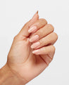 OPI Nail Lacquer Bubble Bath 15ml