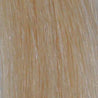 Grace Remy 3 Clip Weft Hair Extension - #613 Silver Blonde - Beautopia Hair & Beauty