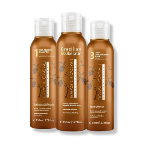 Brasil cacau keratin treatment price clearance