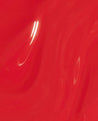 OPI Nail Lacquer Cajun Shrimp 15ml