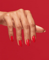 OPI Nail Lacquer Cajun Shrimp 15ml