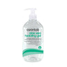 Caronlab Aloe Vera Hydrating Gel 300g - Beautopia Hair & Beauty