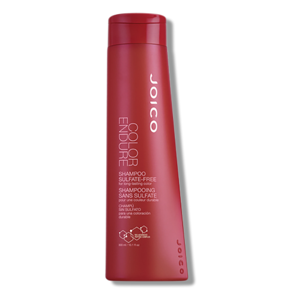 Joico Color Endure Shampoo-Joico-Beautopia Hair & Beauty