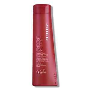Joico Color Endure Shampoo-Joico-Beautopia Hair & Beauty