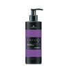 Chroma ID Intense Bonding Colour Mask Purple 280ml - Beautopia Hair & Beauty