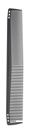 Olivia Garden CarbonLite Cutting Comb 8.5"