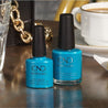 #CND Shellac Gel Polish Pop-Up Pool Party 7.3ml
