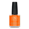 #CND Vinylux Long Wear Nail Polish Popsicle Picnic 15ml