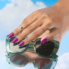CND Shellac Gel Polish Rooftop Hop 7.3ml