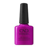 CND Shellac Gel Polish Rooftop Hop 7.3ml
