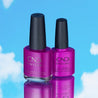 CND Shellac Gel Polish Rooftop Hop 7.3ml