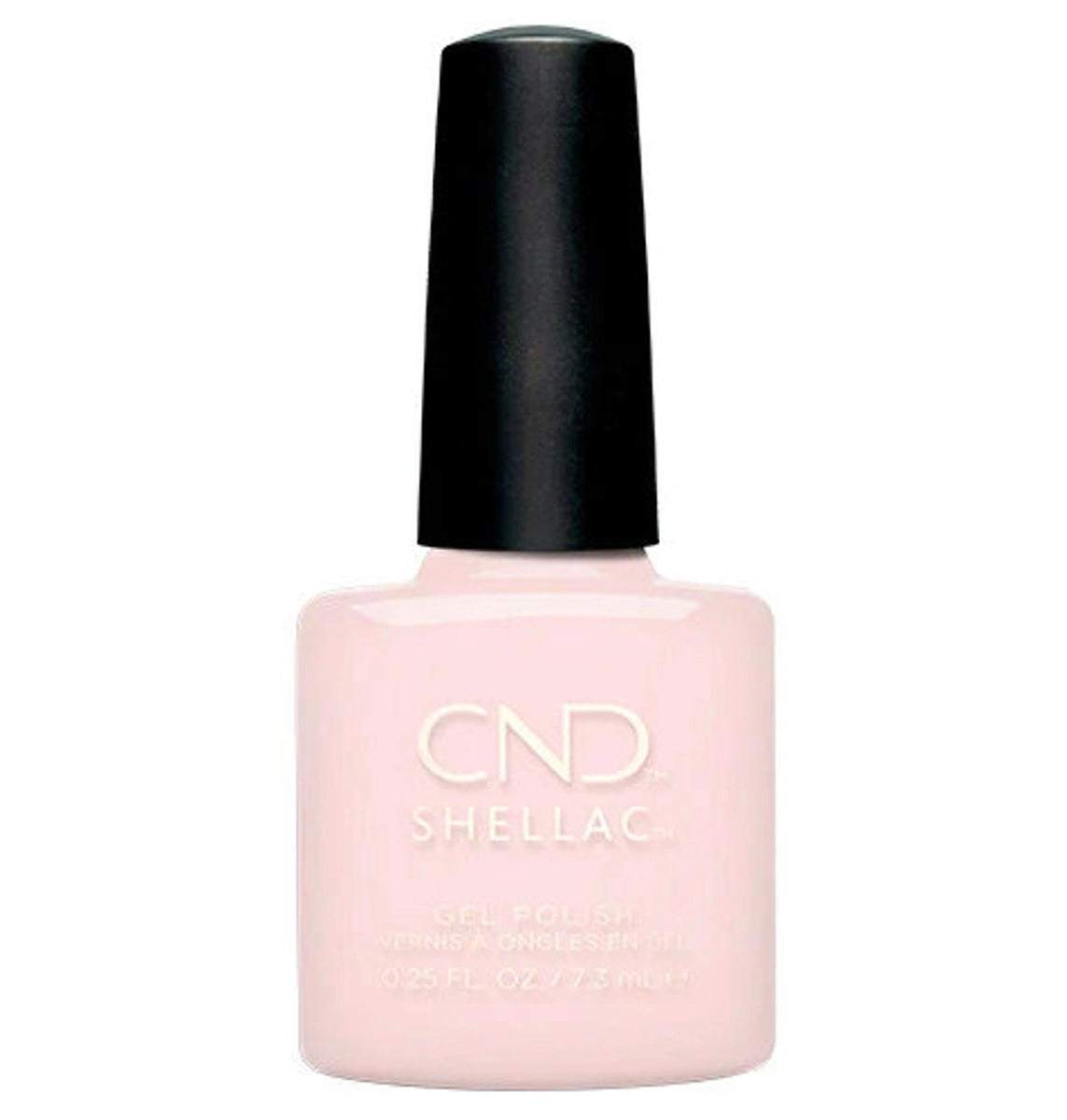 CND Shellac Gel Polish Bouquet 7.3ml – Beautopia Hair & Beauty