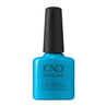 #CND Shellac Gel Polish Pop-Up Pool Party 7.3ml