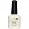 CND Shellac Gel Polish Gold VIP 7.3ml