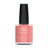 CND Vinylux Rule Breaker Long Wear Polish 15ml - Beautopia Hair & Beauty