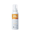 Milk_Shake Colour Whipped Cream Beige Blonde 100ml