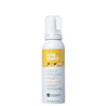 Milk_Shake Colour Whipped Cream Golden Blonde 100ml