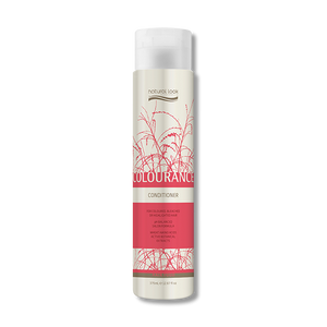 Natural Look Colourance Conditioner-Natural Look-Beautopia Hair & Beauty