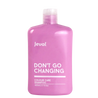 Jeval Don’t Go Changing Colour Care Shampoo 400ml - Beautopia Hair & Beauty