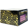 Contrast Professional Aluminium Foil - 18 Micron Pop up Foil 400 Pack Limited Edition - discontinued