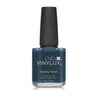 CND VINYLUX™ Long Wear Polish - Couture Covet 15ml - Beautopia Hair & Beauty