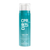 CPR CURL CTRL Defining Cream 150ml