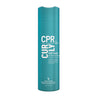 CPR Soft Touch Conditioning Treatment 300ml (old packaging)