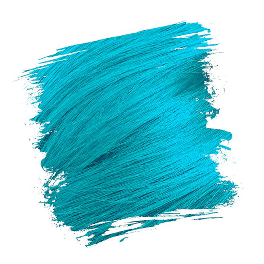 Crazy Color Pastel Spray Bubblegum 250ml - Beautopia Hair & Beauty