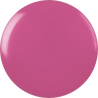 CND VINYLUX™ Long Wear Polish - Crushed Rose 15ml - Beautopia Hair & Beauty