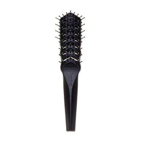 Denman D100 Tunnel Vent Brush - Beautopia Hair & Beauty