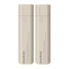 Davroe Blonde Senses Blonde Platinum Shampoo & Conditioner 325ml
