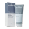 De Lorenzo Tricho Series Sensitive Shampoo - 200ml-De Lorenzo-Beautopia Hair & Beauty
